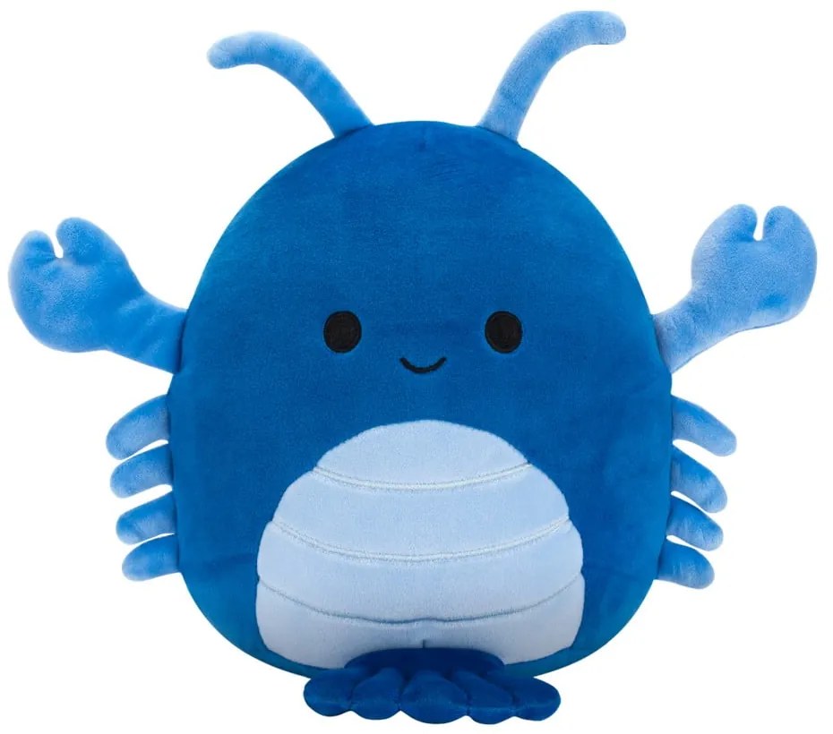 Jucărie de pluș Lobert – SQUISHMALLOWS