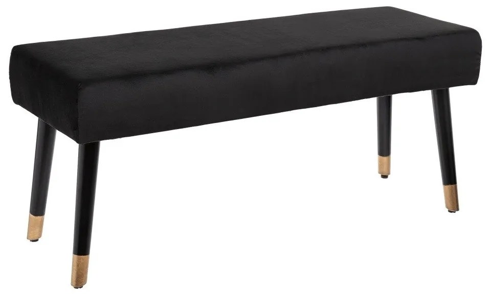 Bancuta tapitata pentru living LIVING