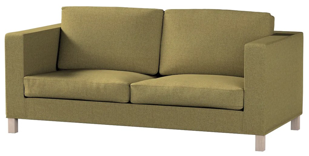 Husa pat/sofa Karlanda