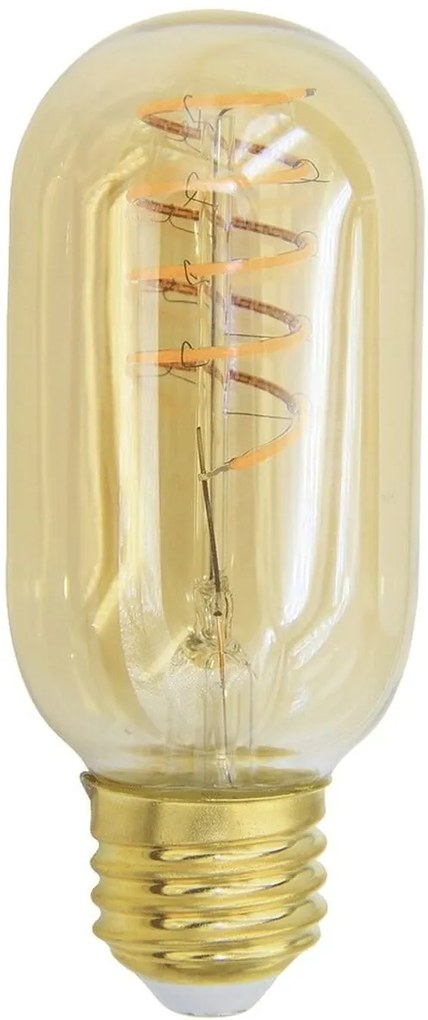 Rabalux Filament-Led bec 1x5 W 2700 K E27 1410