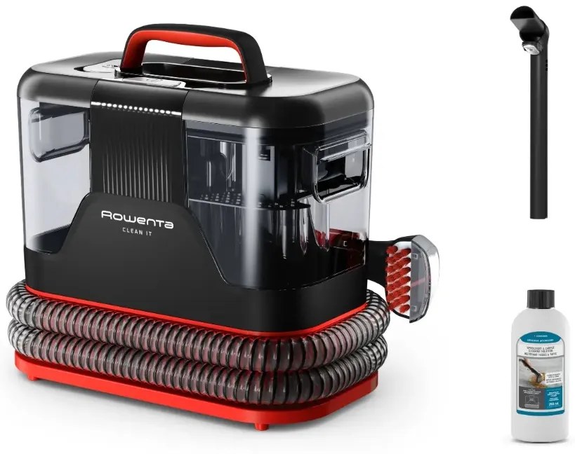 ASPIRATOR ROWENTA IN5012F0