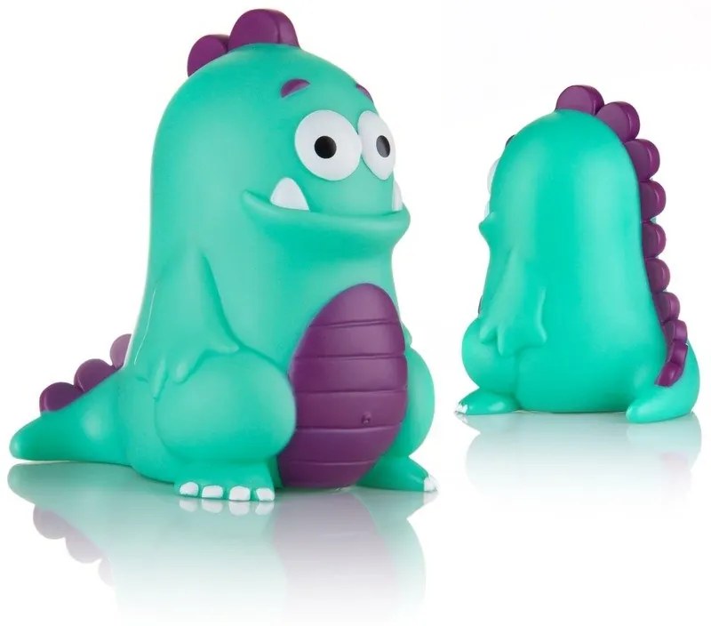 Reer - Lampa de veghe MyLovelyMonster mini 52032