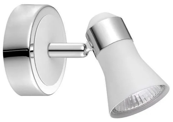 Aplica perete moderna cu spot Galeria NVL-664001