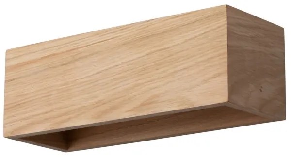 Spot-Light DO2251274 - Aplică de perete KENZO 2xG9/6W/230V, pin