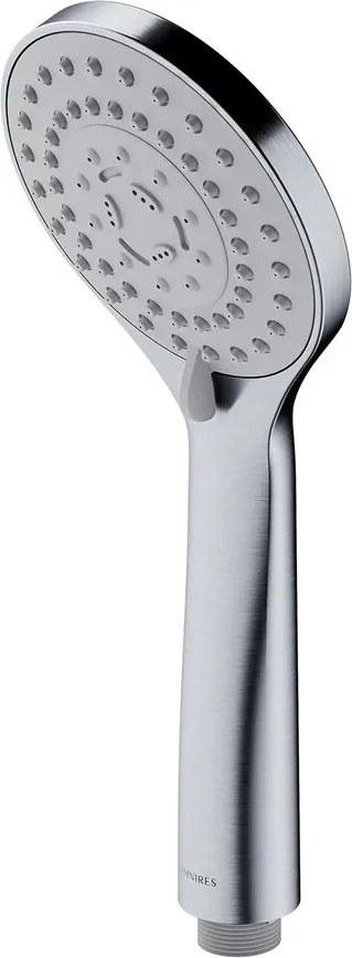 Para de dus Omnires Yosemite finisaj nichel periat 5 functii