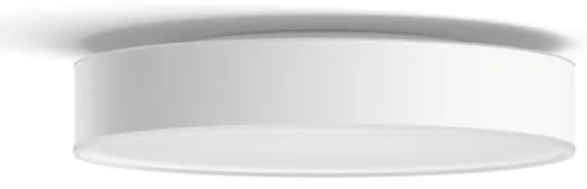 Philips Hue ENRAVE M LED 19,2W 230V alb cu telecomandă, dimabil