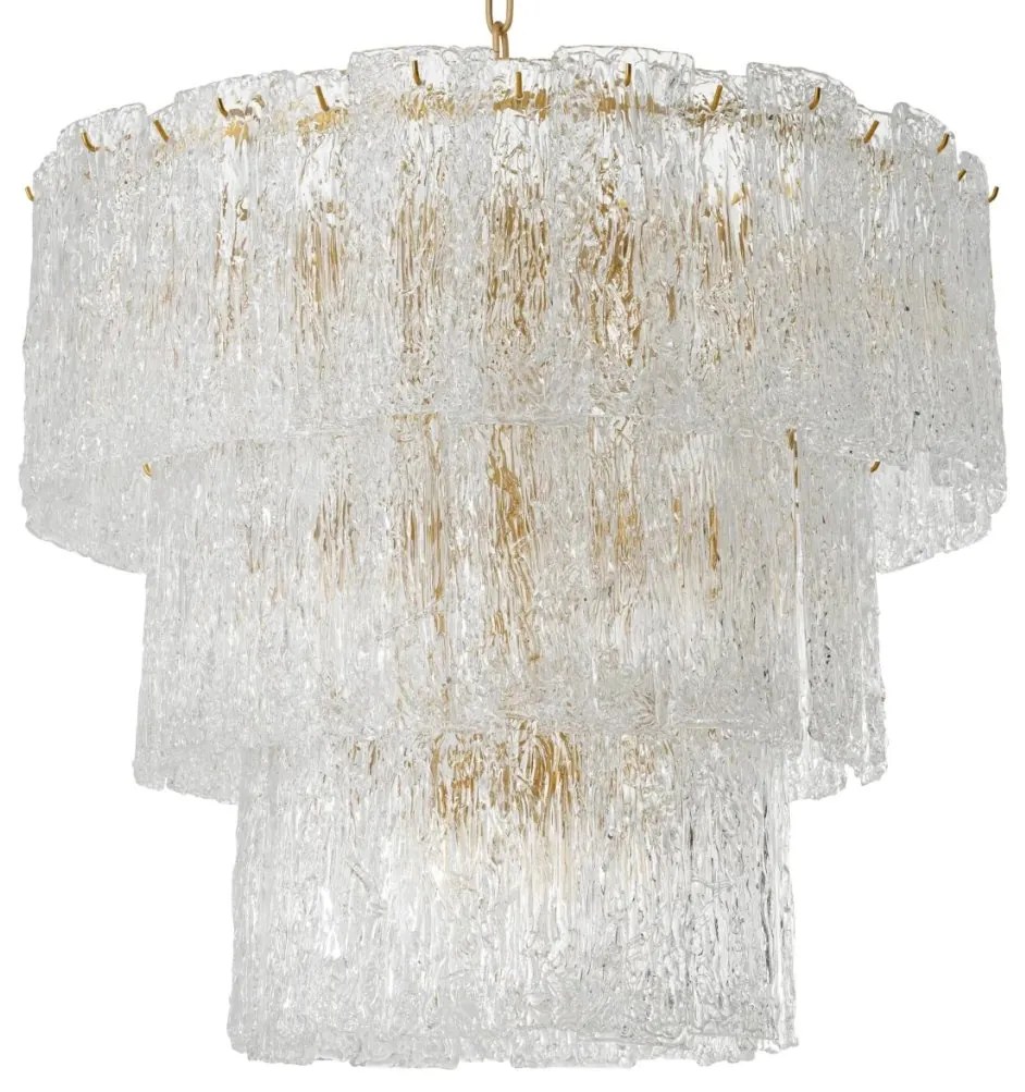 Lustra deosebita LUX design modern Almeria