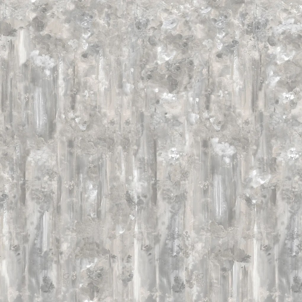 Fototapet, Deva, Pearl, Rebel Walls