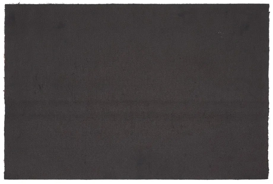 Covoraș de intrare din fibre de nucă de cocos 40x60 cm - Esschert Design