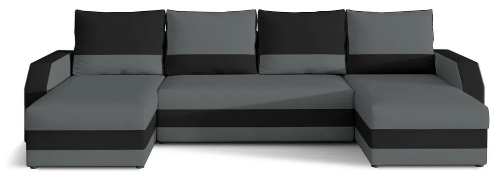 Coltar extensibil Marion Alova 04/Alova 10