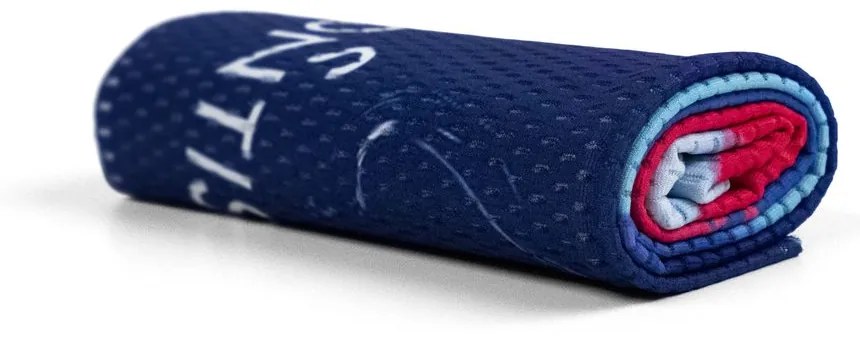 Prosop Răcoritor Bontis - Pulse