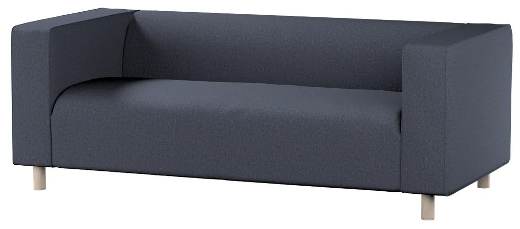 Husa sofa 2-locuri Klippan