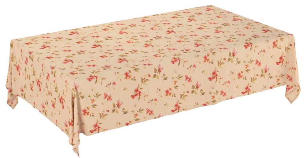Fata de masa rectangulara