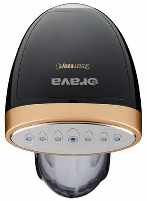 Aparat de călcat vertical Orava Steameasy