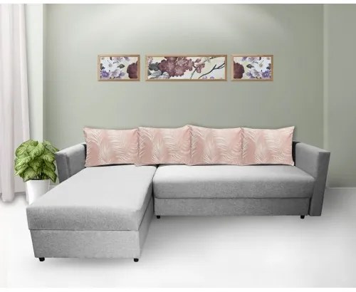 Coltar Croma N80