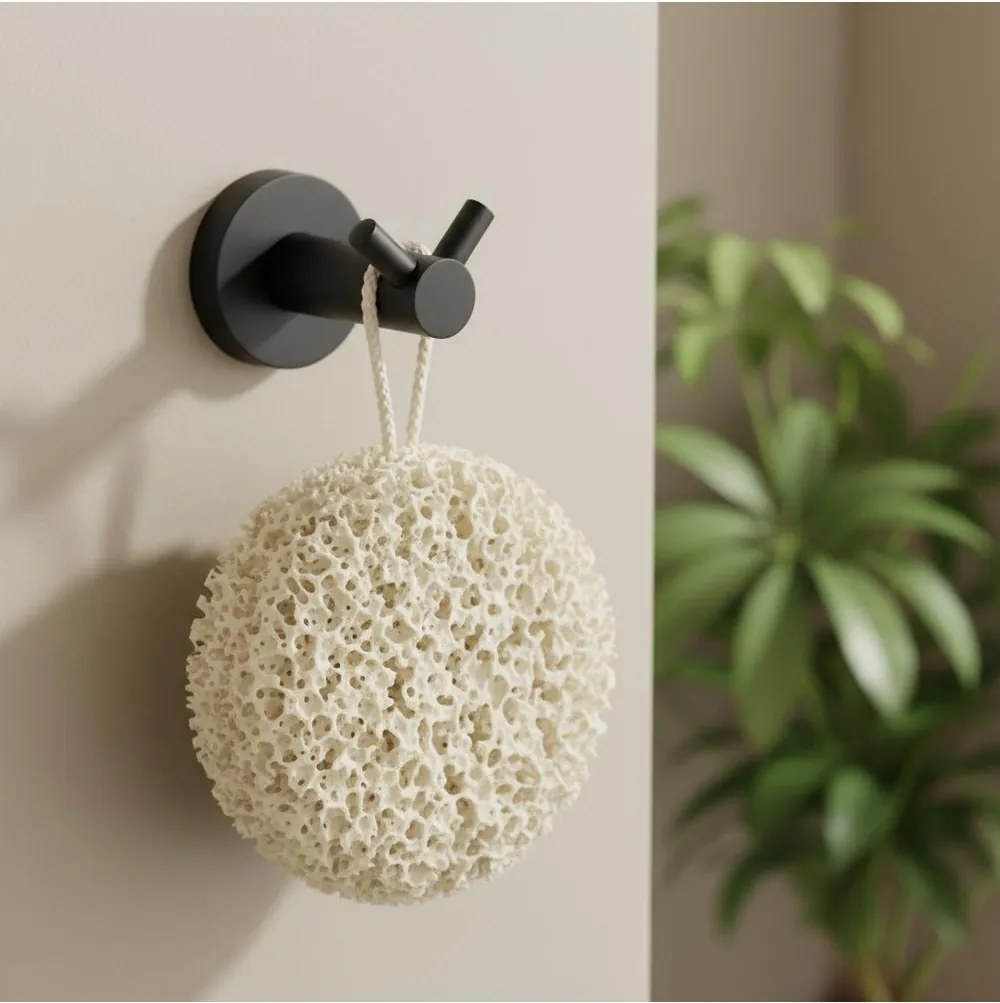 Bara portprosop 5605 Leo negru