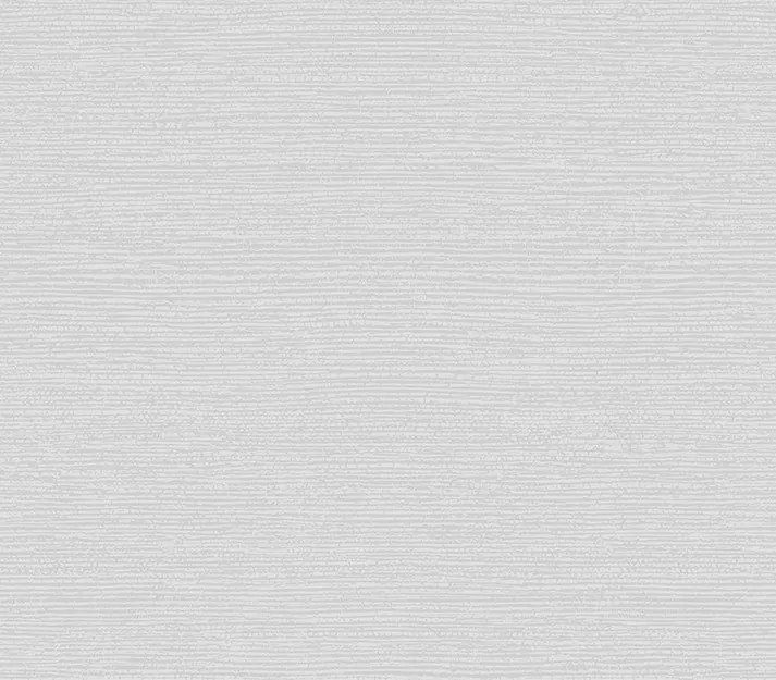 Tapet Raffia, Mist Grey Luxury Plain, 1838 Wallcoverings, 5.3mp / rola