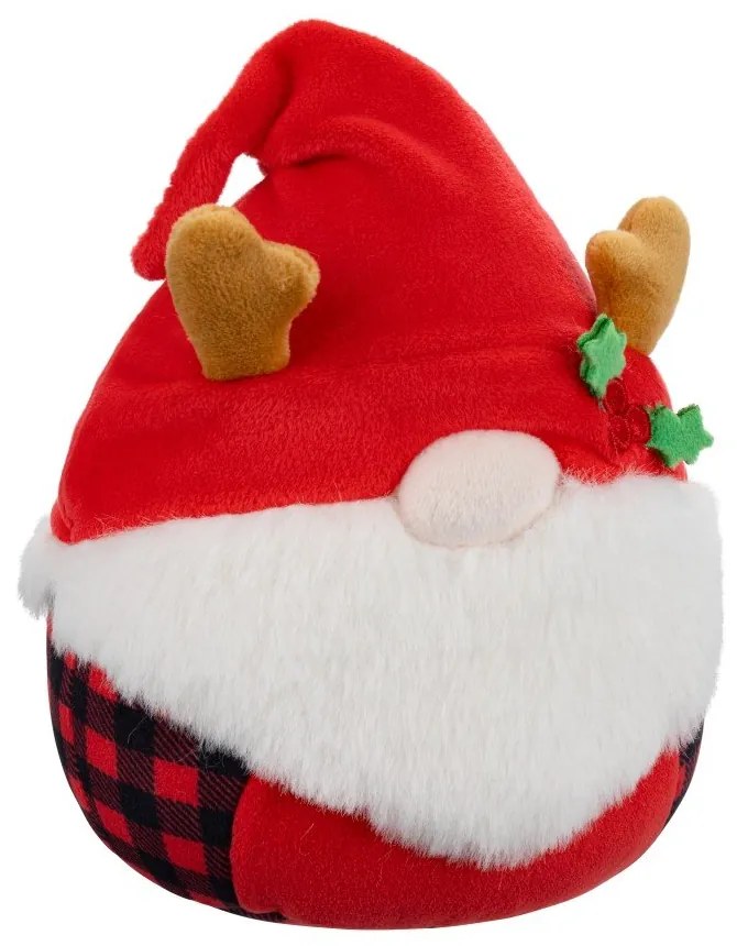 Jucărie de pluș Eisenhower – SQUISHMALLOWS