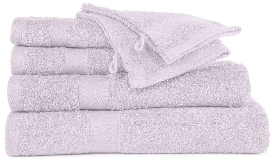 Prosop Tiseco Home Studio, 50 x 100 cm, mov