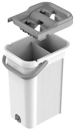 Mop Teesa TSA0046 New Clean R19