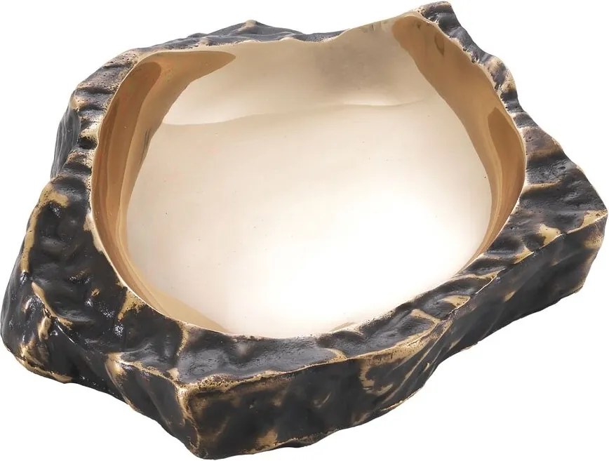 Vas decorativ design LUX Callas 113709 HZ