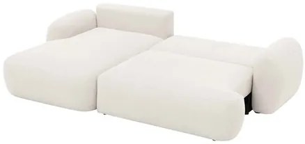 Colțar Monty  (bej deschis). Promo -17%. 1122642
