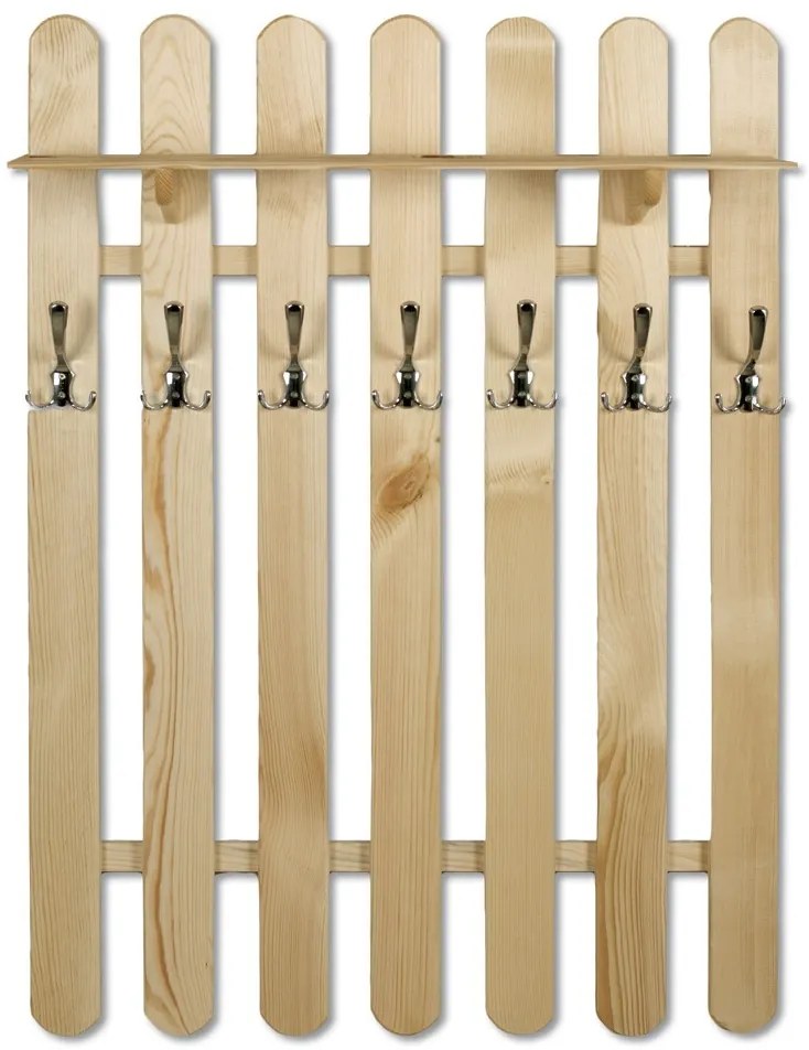 Panou cuier WS 101. 753435