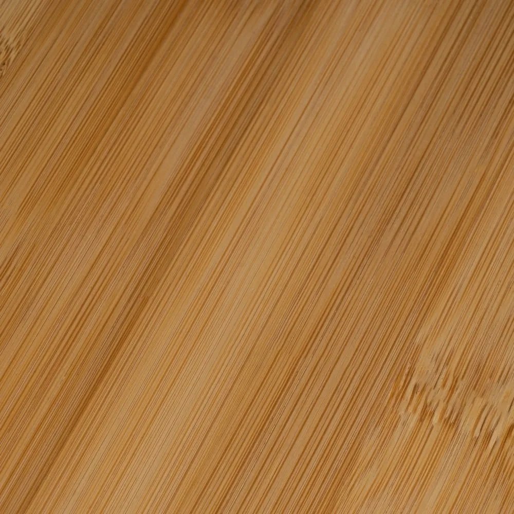 Suport pentru șervețele din metal – Casa Selección