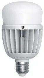 Bec led 70W E27 HIGH BAY LUMEN 06-7631/70