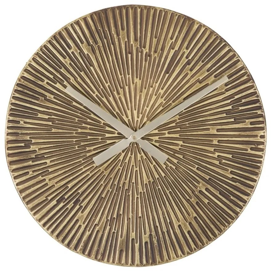 Ceas de perete Mauro Ferretti Kensington, ⌀ 50