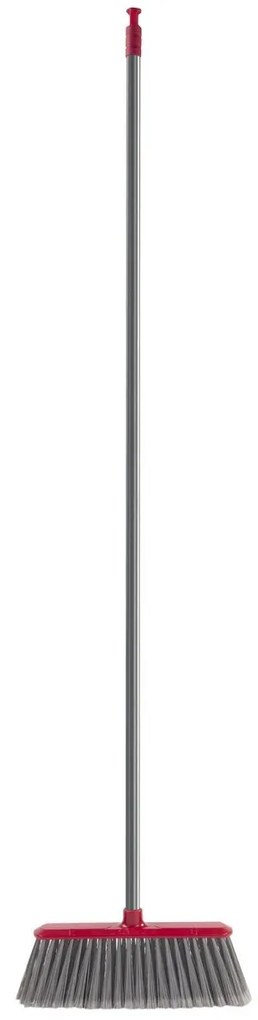 Mătură Lamart LT8069 Clean 120 cm