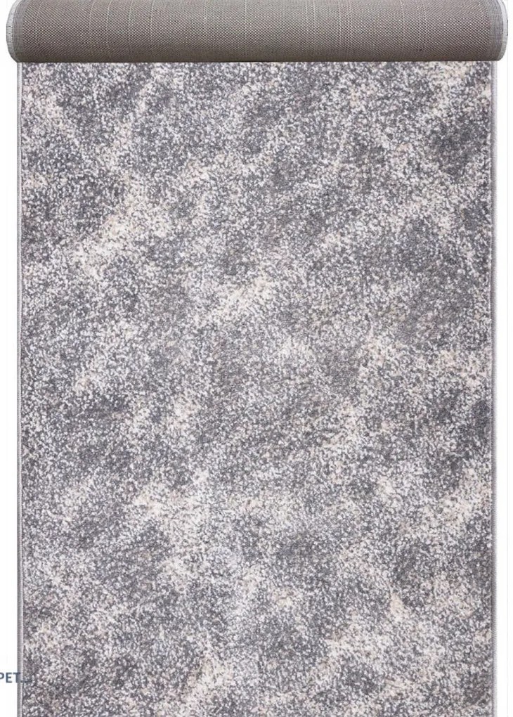 Traversa Covor Cappuccino 16007 Latime 120 cm