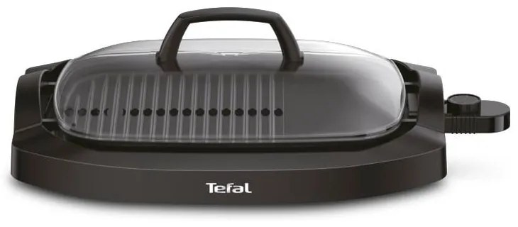 Grătar electric CB6A0830 – Tefal