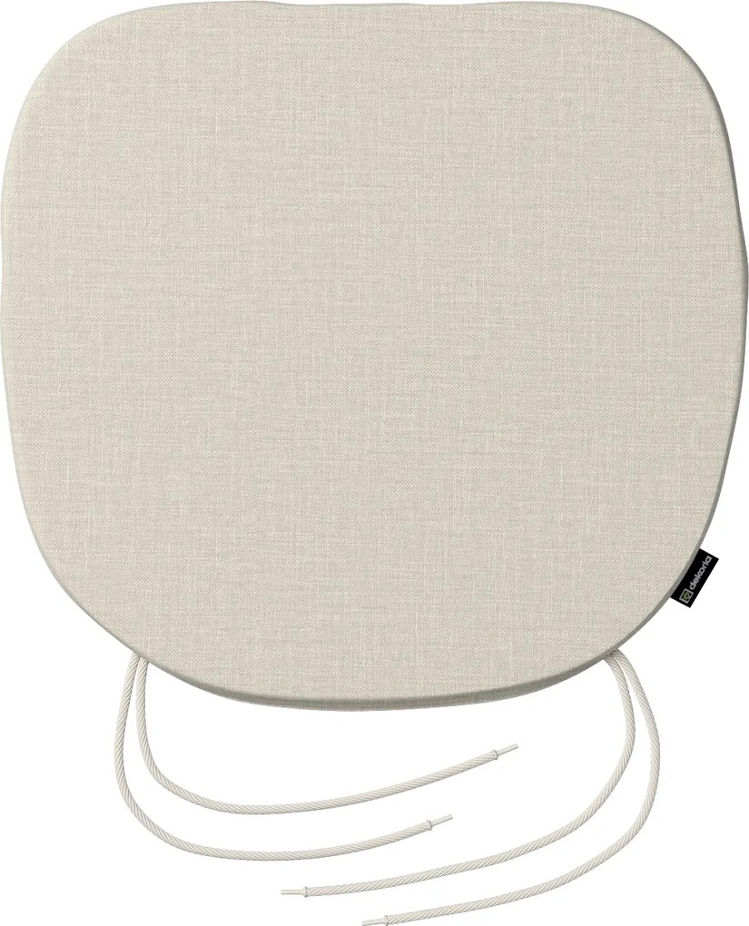 Pernă scaun Bart cu legaturi