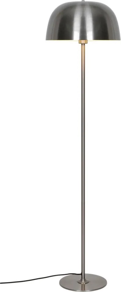 Lampadar design nordic modern Cera otel