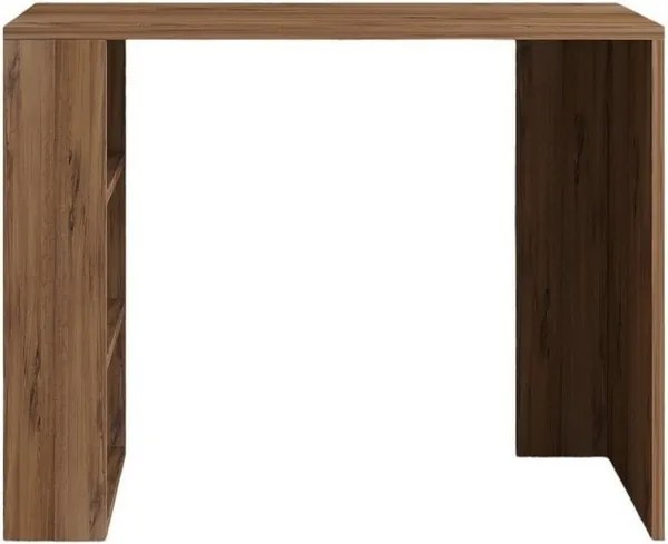 Birou de lucru Pelit Atlantic Pine