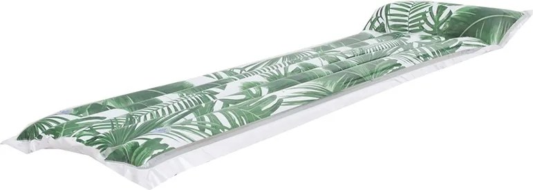 Saltea gonflabila pentru piscina sunclub