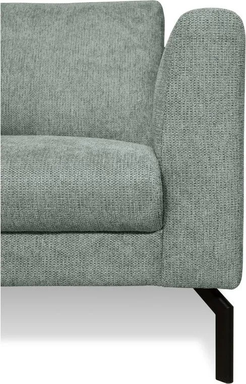 Colțar gri deschis (colț stânga) Gomero – Scandic