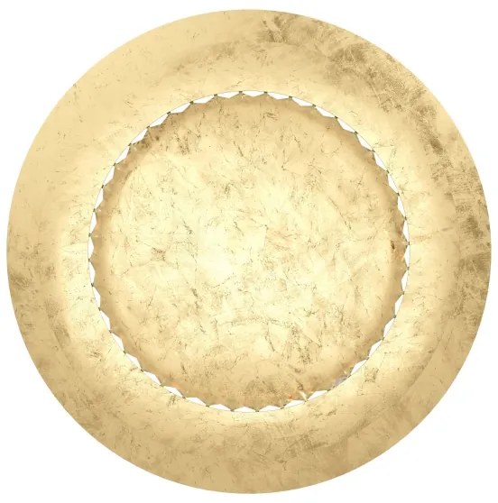 Eglo 39405 - LED Lampă de cristal dimmabilă PRINCIPE LED/31,5W/230V