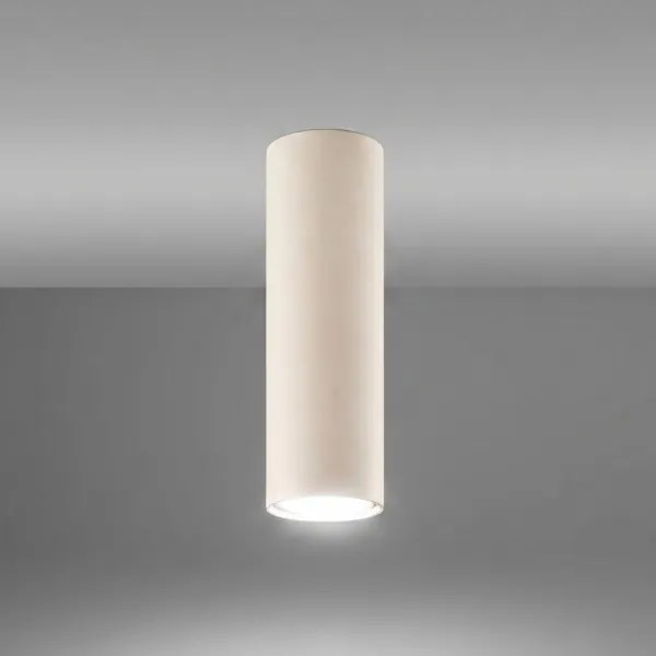 Sollux SL.2072 - Corp de iluminat tip spot LAGOS 1xGU10/10W/230V, crem