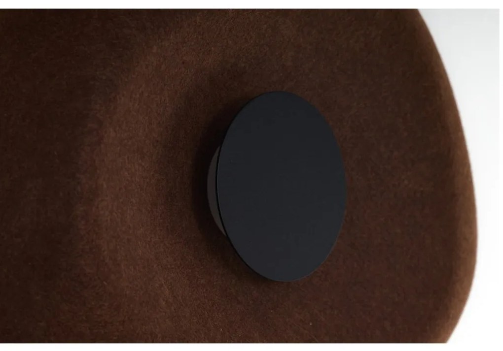 Aplica LED lumina ambientala EAGLE maro