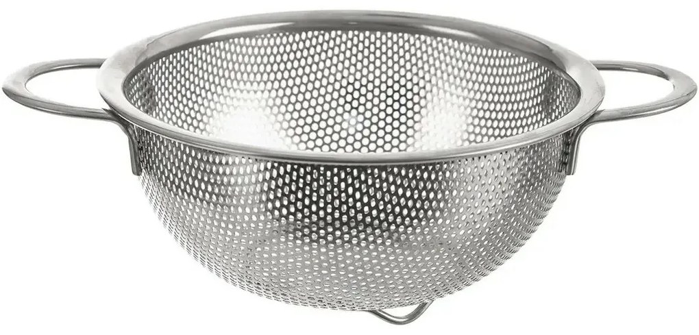 Strecurătoare Orion Anett, 16,5 cm, XS