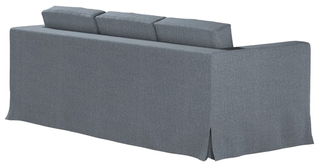 Husa pentru sofa Karlanda 2-locuri
