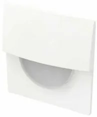 Spot incastrat perete led 2W Sane AZ2769 Azzardo