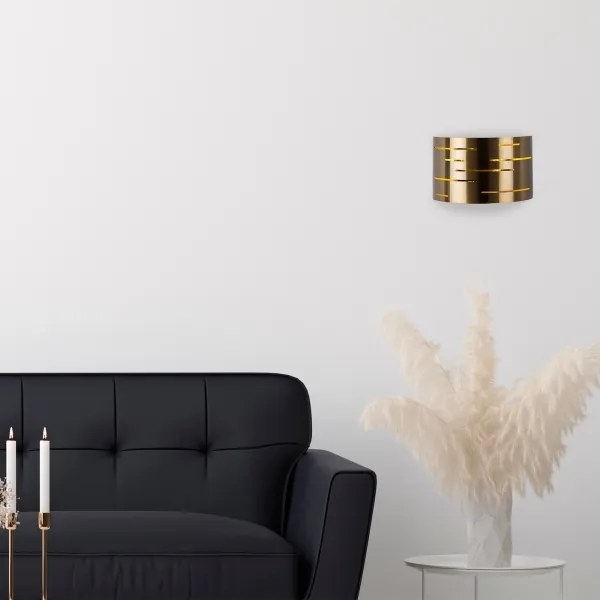 Aplică 1xE27/40W/230V