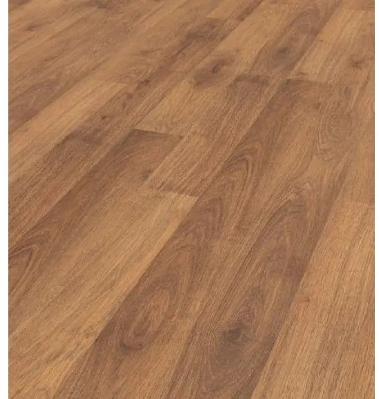 Parchet laminat KronoOriginal 8 mm 709 2,22 m2