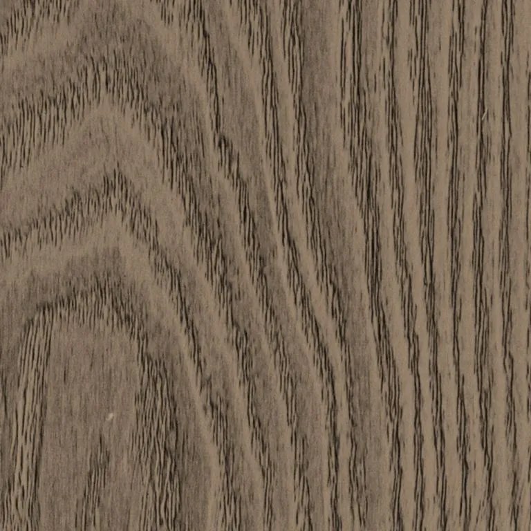 STILISTA Raft de perete,lemn întunecat 40 x 49,5 x 11,5 cm