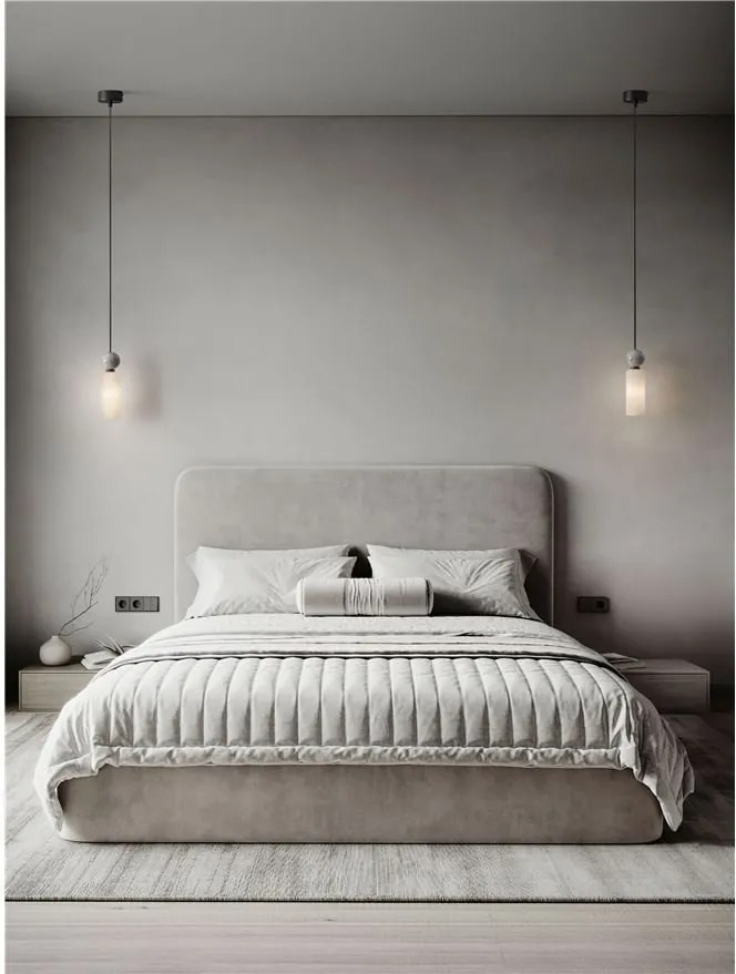 Pendul stil minimalist FILOMENA