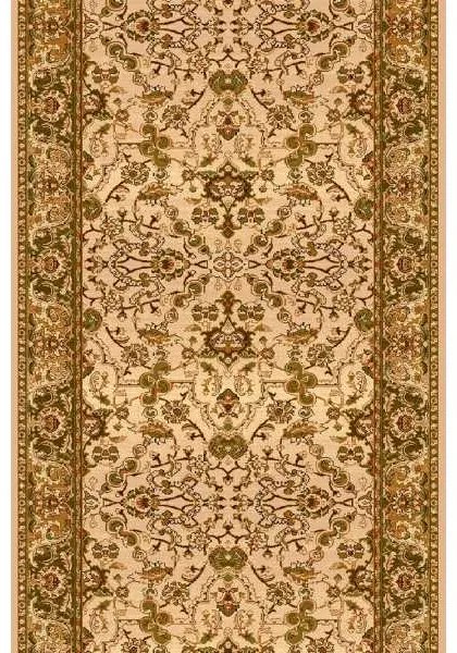 Traversa lana Rejent Sahara Selectează lătime: 100 X