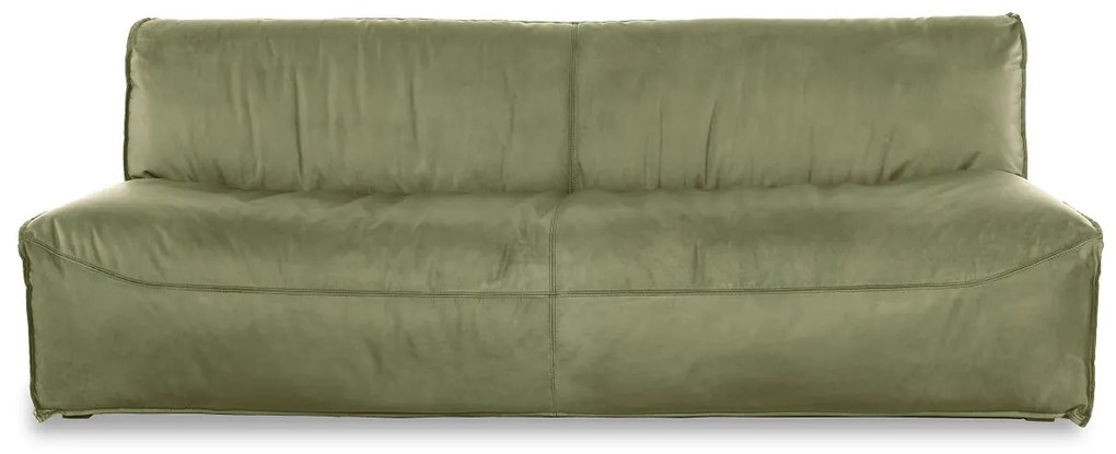 Canapea 2 persoane ✔ model TOR | Dimensiuni: 160 x 94 x 67 cm